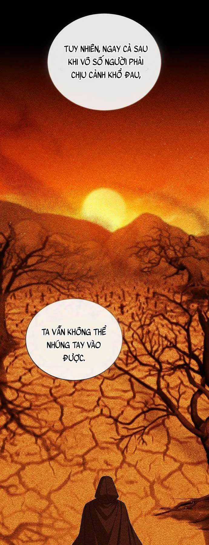 Sự Trở Lại Của Pháp Sư Cấp 8 Chapter 70 trang 23