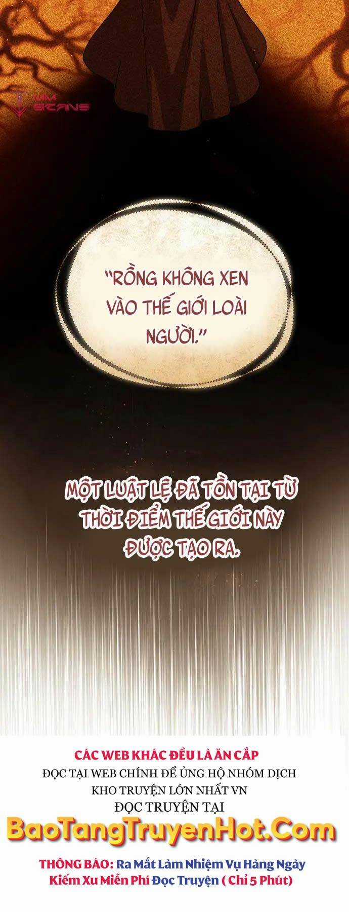 Sự Trở Lại Của Pháp Sư Cấp 8 Chapter 70 trang 24