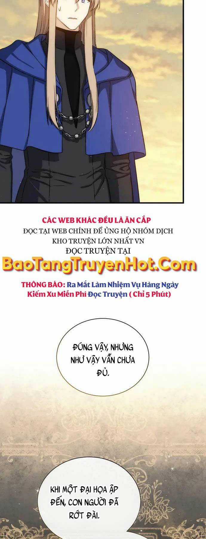 Sự Trở Lại Của Pháp Sư Cấp 8 Chapter 70 trang 27