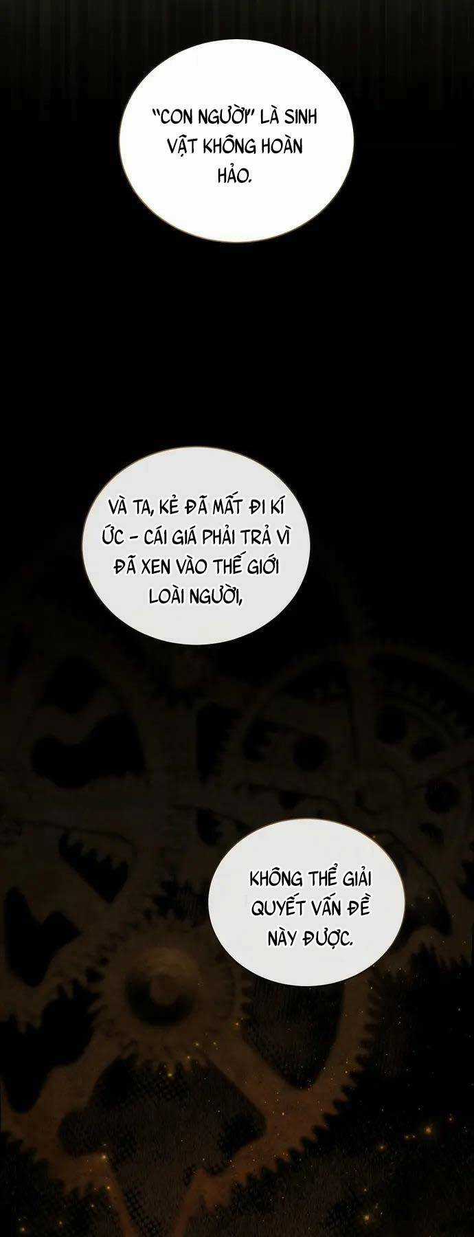 Sự Trở Lại Của Pháp Sư Cấp 8 Chapter 70 trang 32