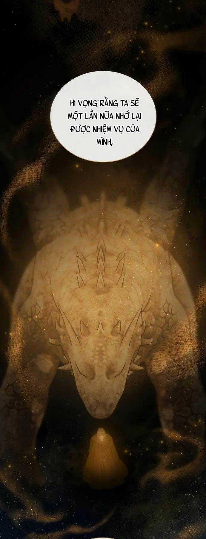 Sự Trở Lại Của Pháp Sư Cấp 8 Chapter 70 trang 33