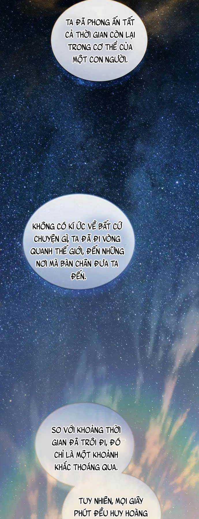 Sự Trở Lại Của Pháp Sư Cấp 8 Chapter 70 trang 34