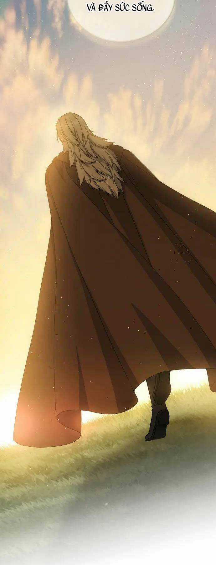 Sự Trở Lại Của Pháp Sư Cấp 8 Chapter 70 trang 35