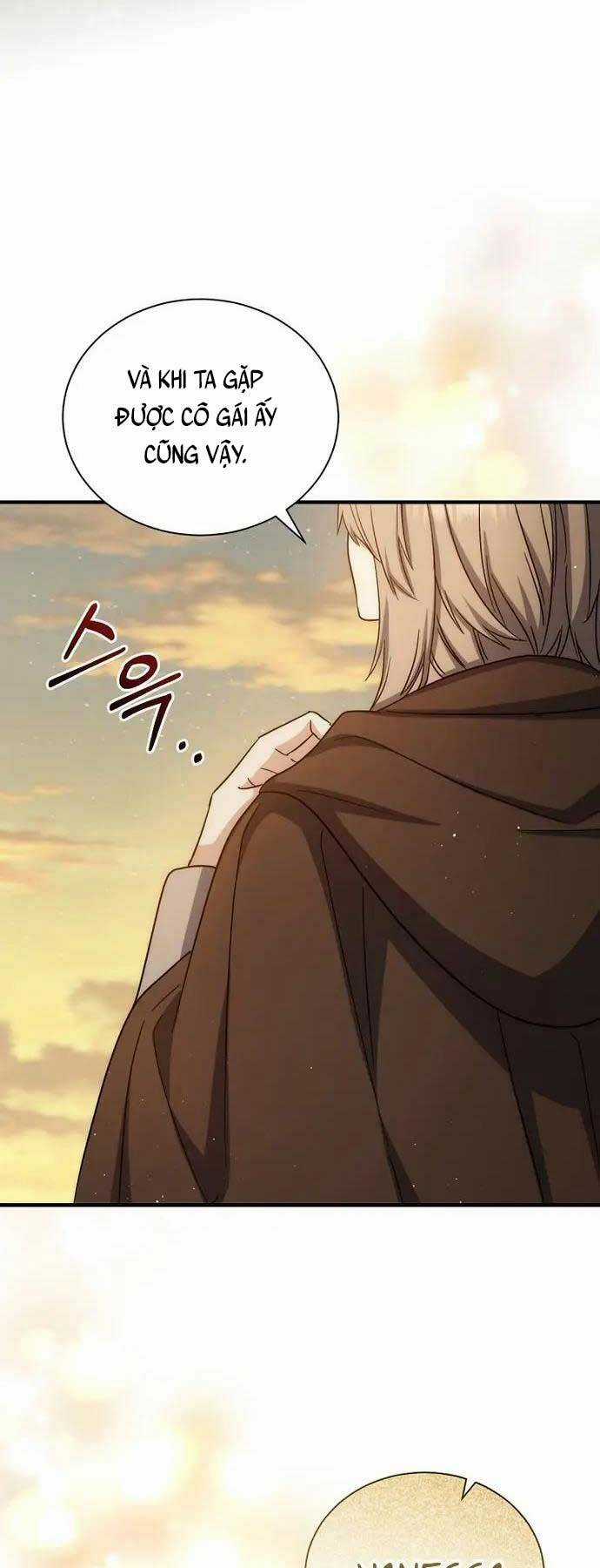 Sự Trở Lại Của Pháp Sư Cấp 8 Chapter 70 trang 36