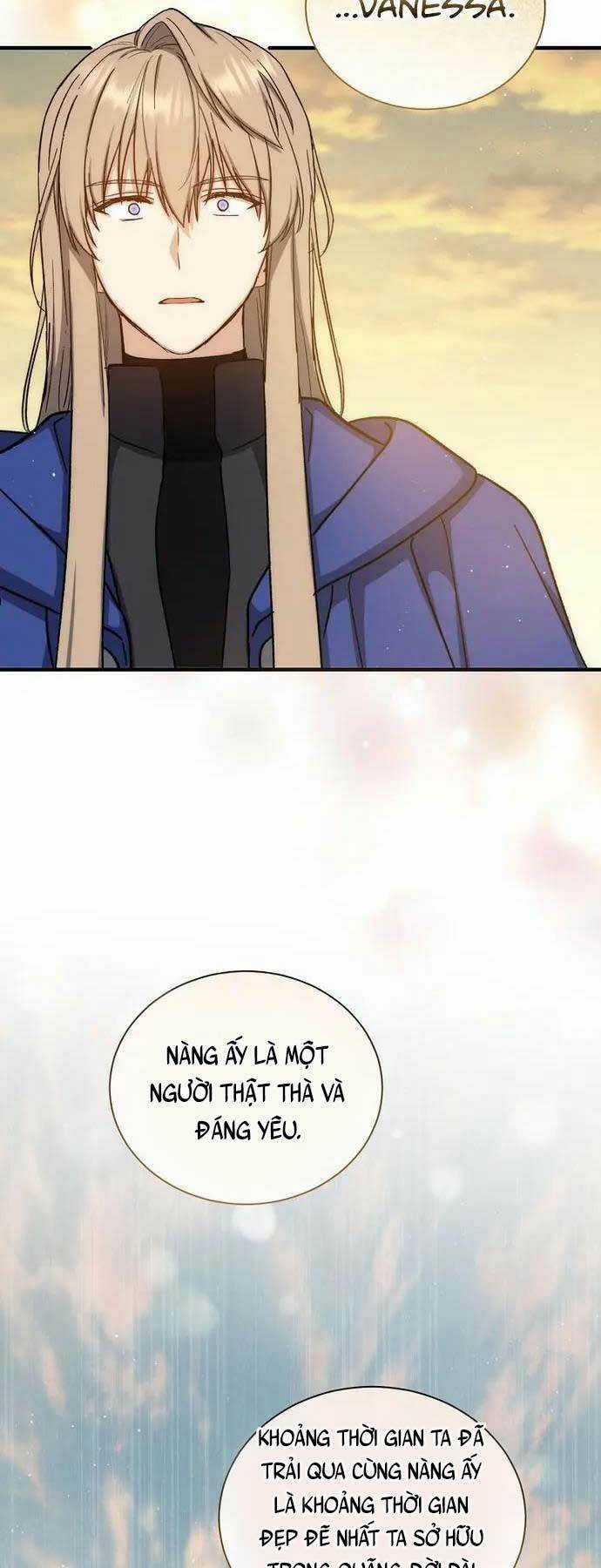 Sự Trở Lại Của Pháp Sư Cấp 8 Chapter 70 trang 37