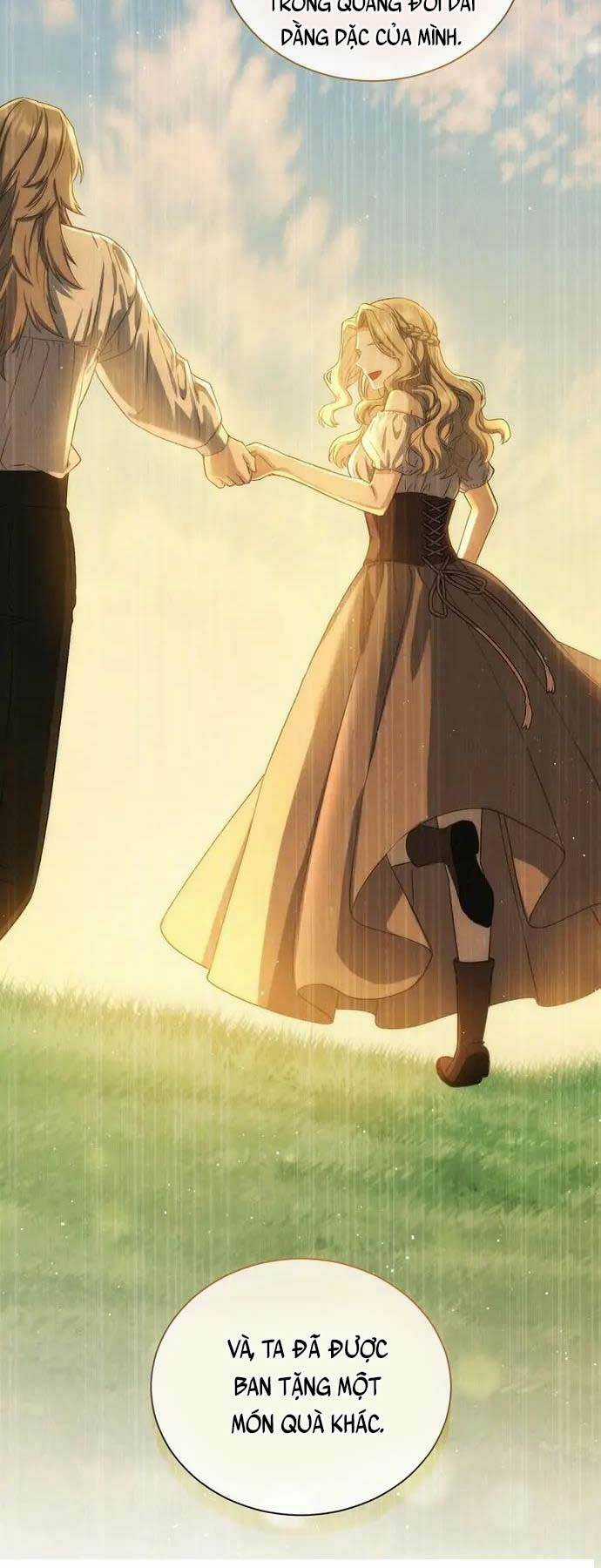 Sự Trở Lại Của Pháp Sư Cấp 8 Chapter 70 trang 38