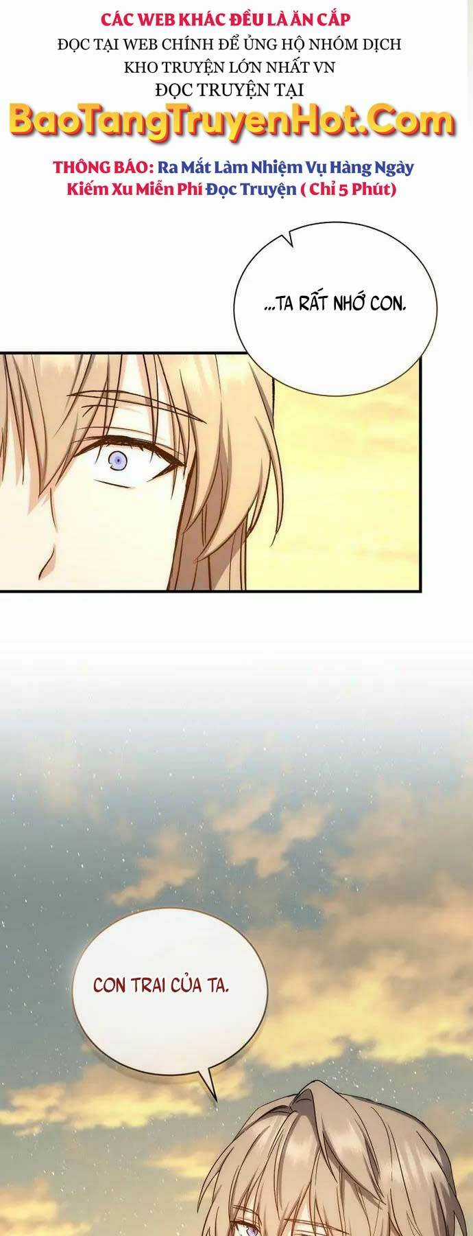 Sự Trở Lại Của Pháp Sư Cấp 8 Chapter 70 trang 39