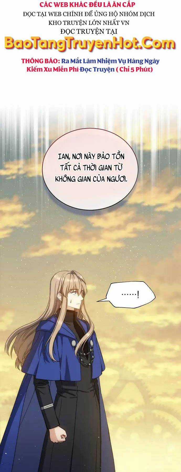 Sự Trở Lại Của Pháp Sư Cấp 8 Chapter 70 trang 4