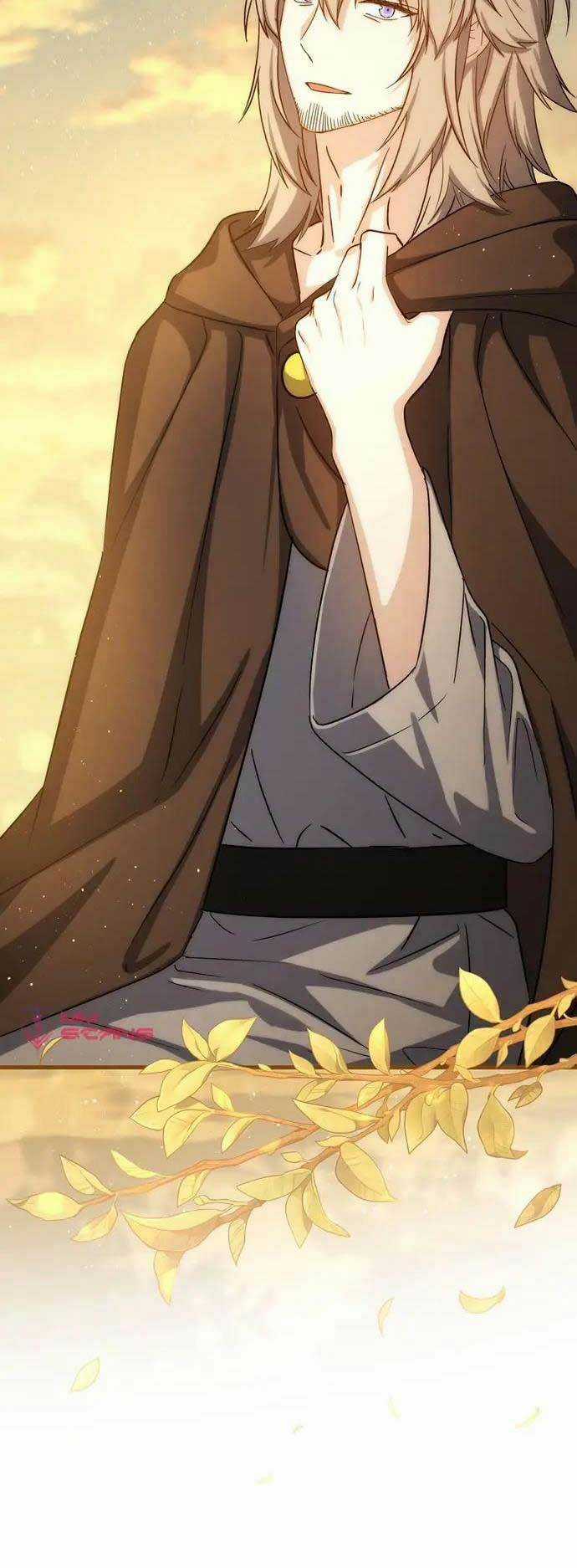 Sự Trở Lại Của Pháp Sư Cấp 8 Chapter 70 trang 40