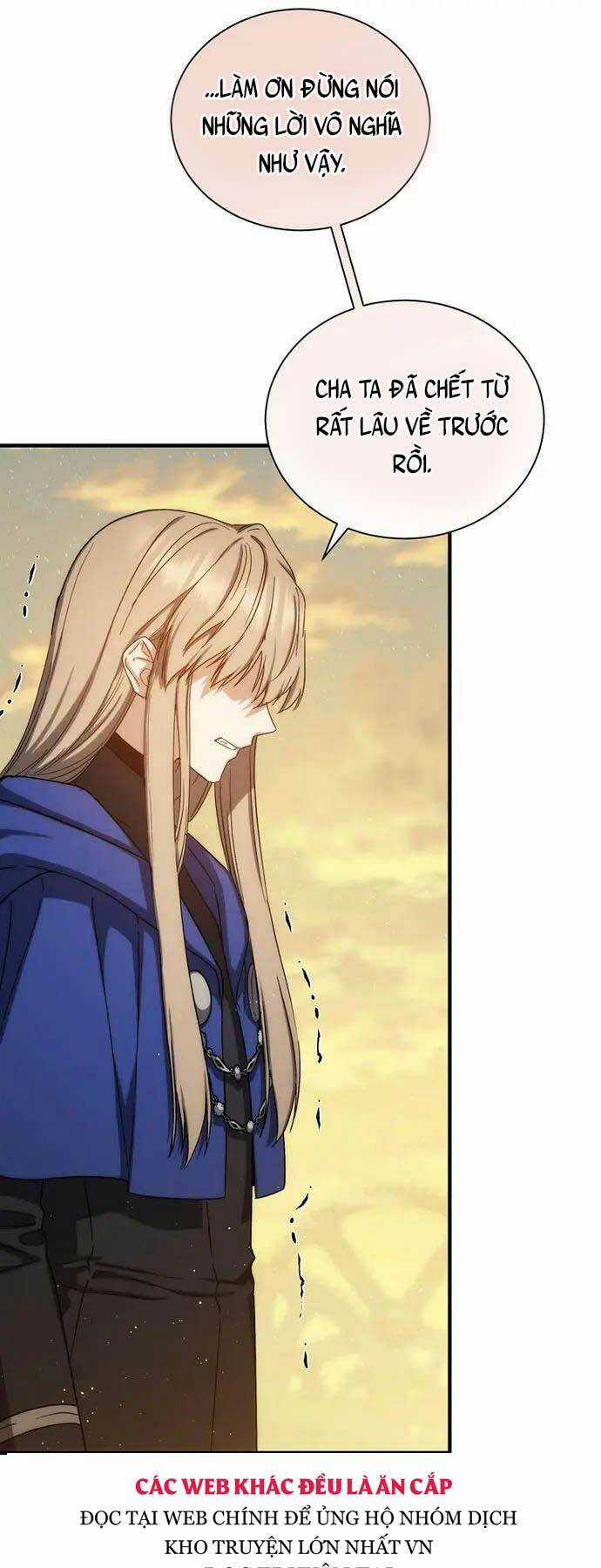 Sự Trở Lại Của Pháp Sư Cấp 8 Chapter 70 trang 42