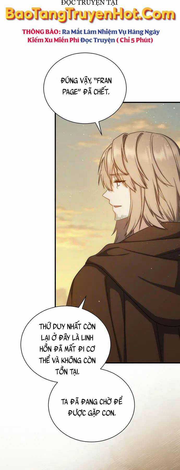 Sự Trở Lại Của Pháp Sư Cấp 8 Chapter 70 trang 43