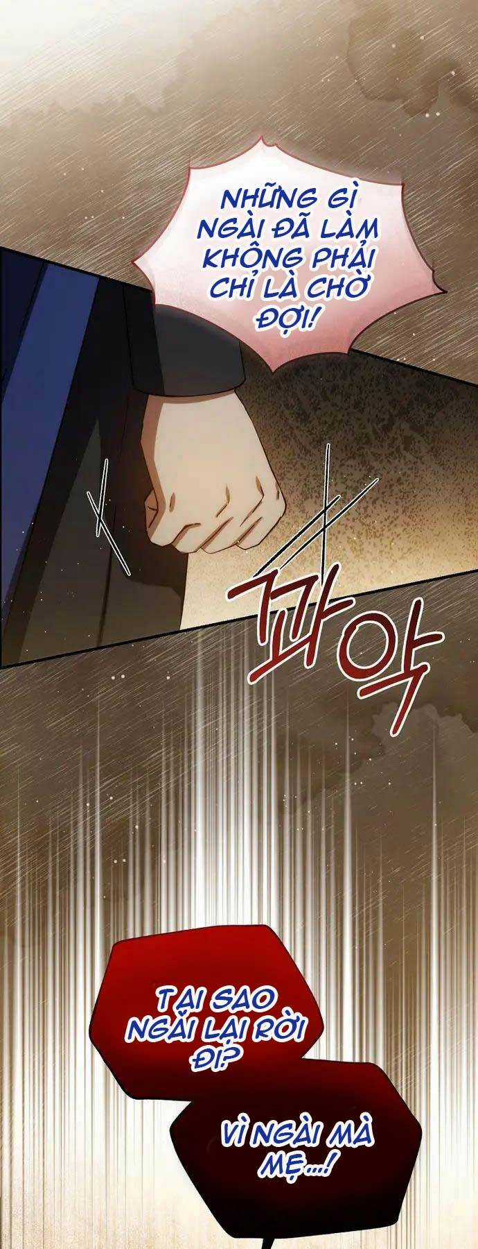 Sự Trở Lại Của Pháp Sư Cấp 8 Chapter 70 trang 44