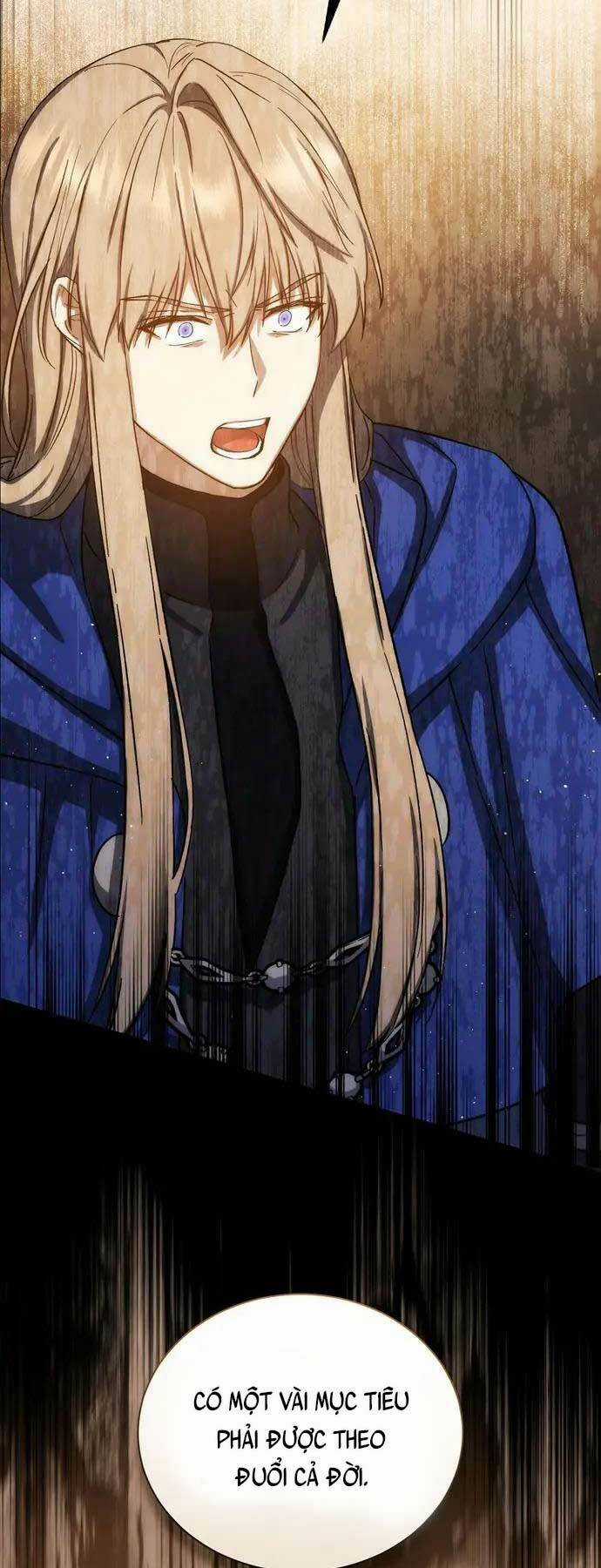 Sự Trở Lại Của Pháp Sư Cấp 8 Chapter 70 trang 45