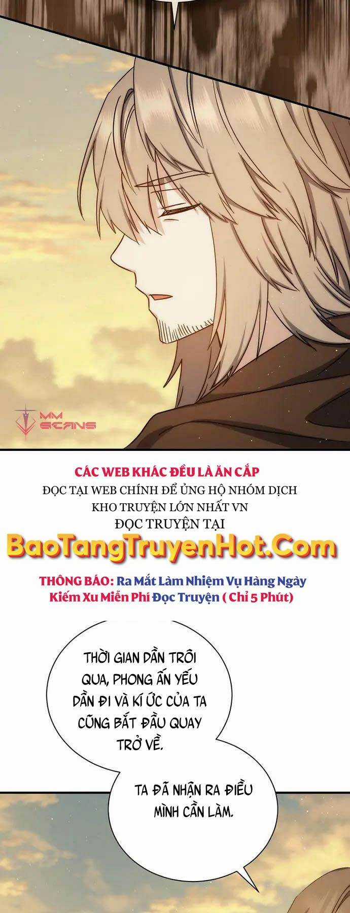 Sự Trở Lại Của Pháp Sư Cấp 8 Chapter 70 trang 46