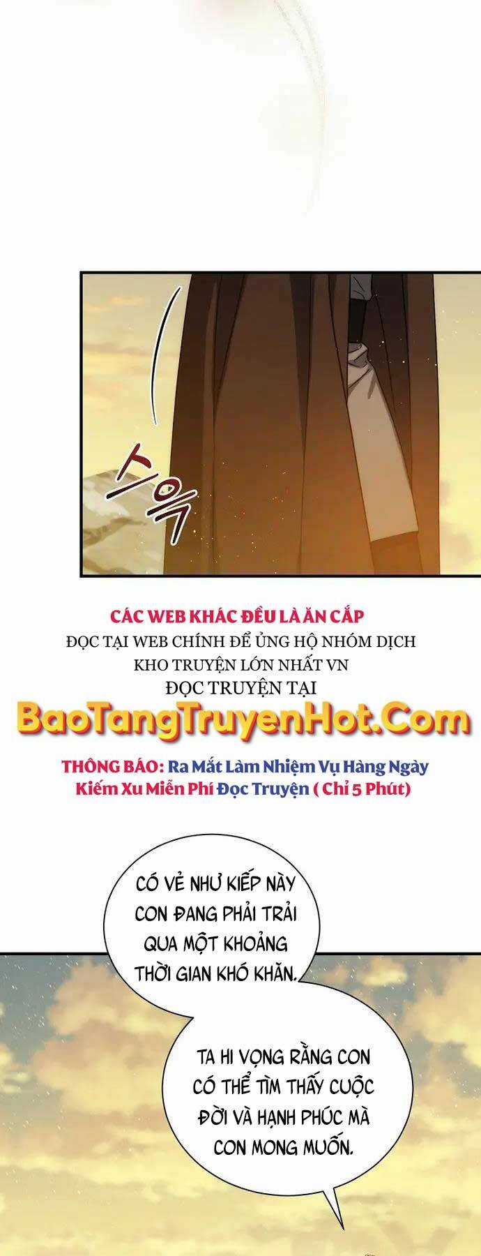 Sự Trở Lại Của Pháp Sư Cấp 8 Chapter 70 trang 49