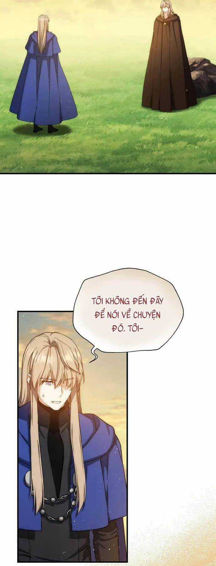 Sự Trở Lại Của Pháp Sư Cấp 8 Chapter 70 trang 50