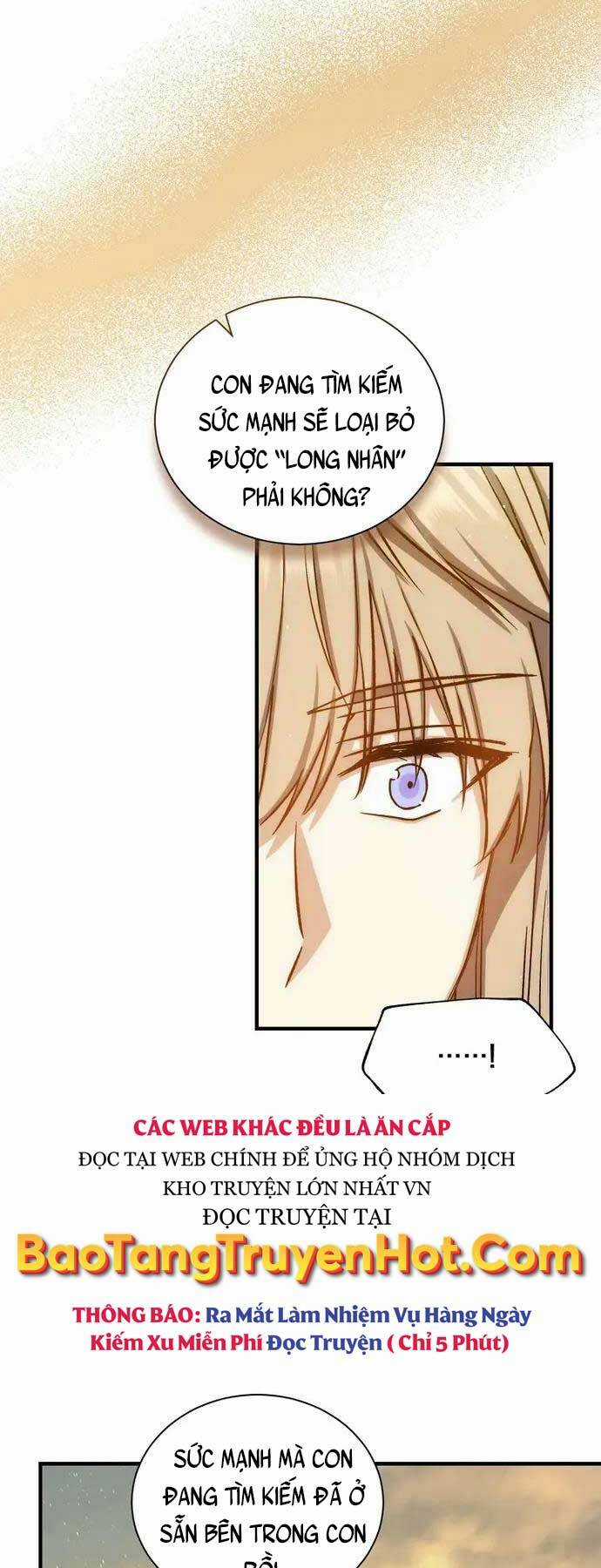 Sự Trở Lại Của Pháp Sư Cấp 8 Chapter 70 trang 51