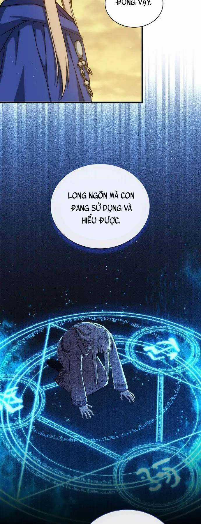 Sự Trở Lại Của Pháp Sư Cấp 8 Chapter 70 trang 53