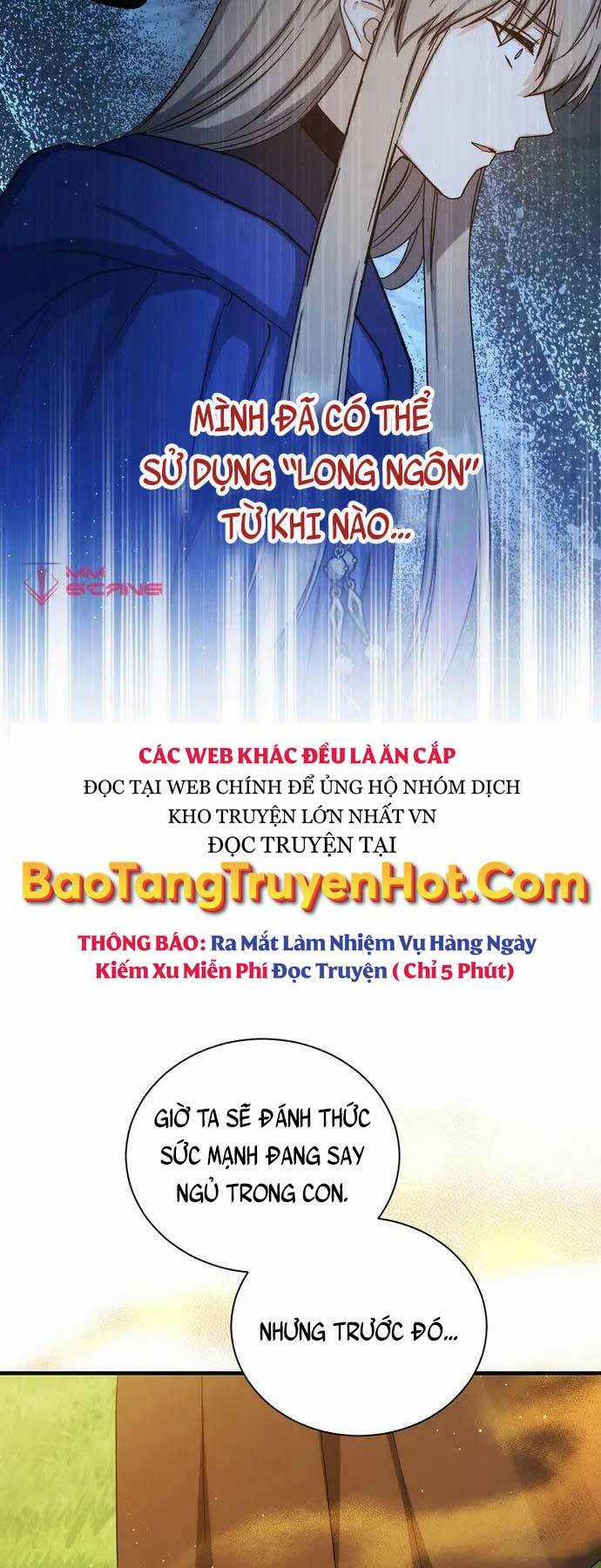 Sự Trở Lại Của Pháp Sư Cấp 8 Chapter 70 trang 55