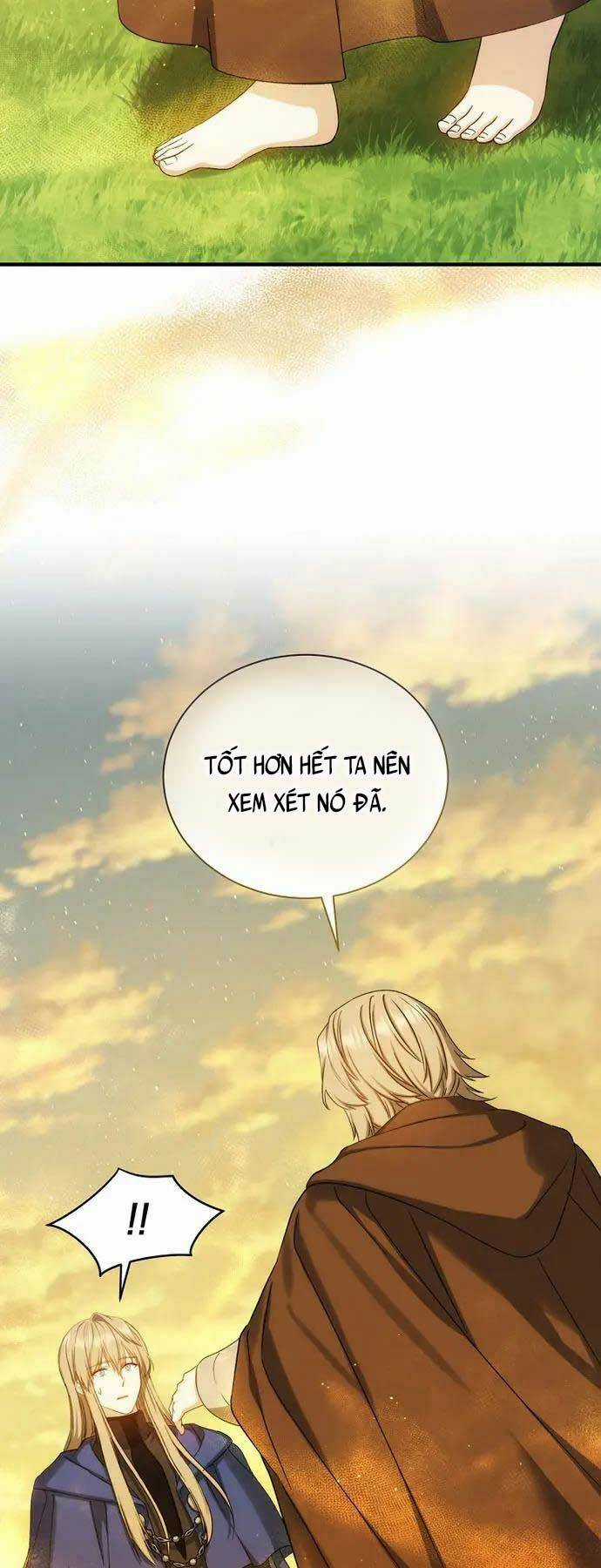 Sự Trở Lại Của Pháp Sư Cấp 8 Chapter 70 trang 56