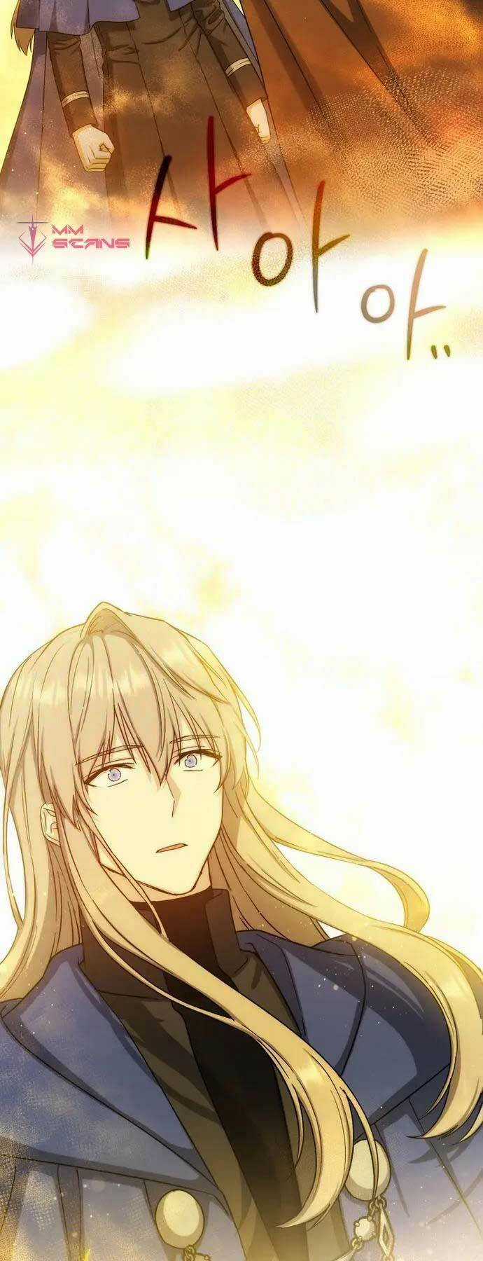 Sự Trở Lại Của Pháp Sư Cấp 8 Chapter 70 trang 57