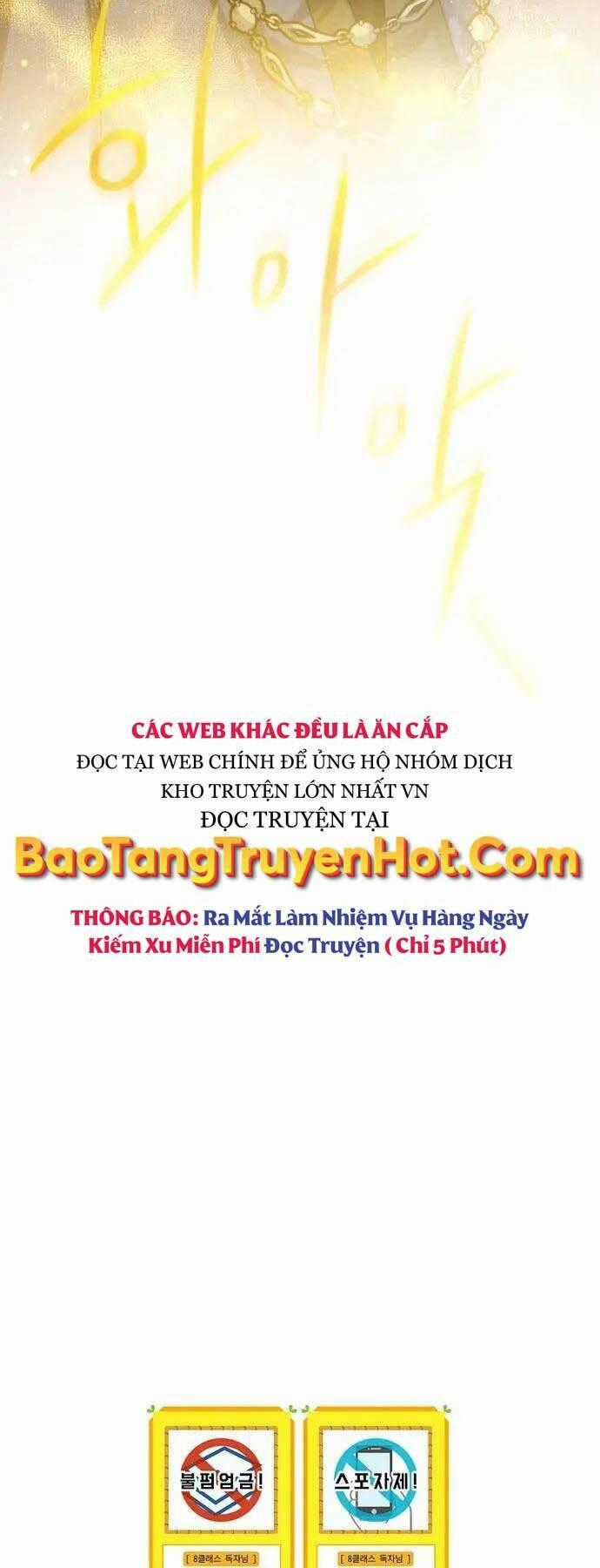 Sự Trở Lại Của Pháp Sư Cấp 8 Chapter 70 trang 58