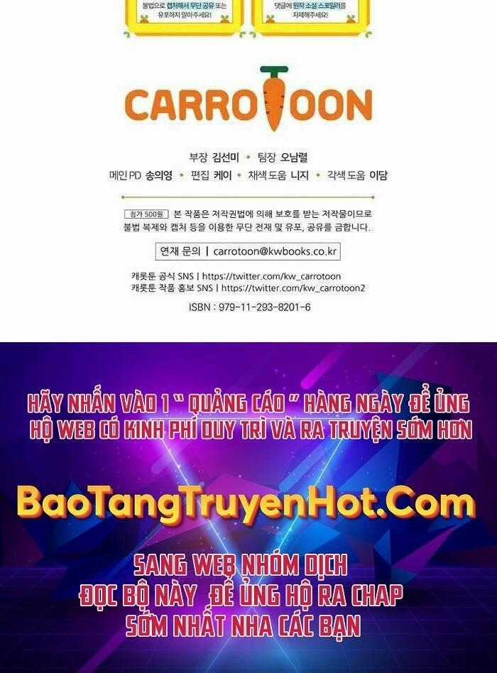 Sự Trở Lại Của Pháp Sư Cấp 8 Chapter 70 trang 59