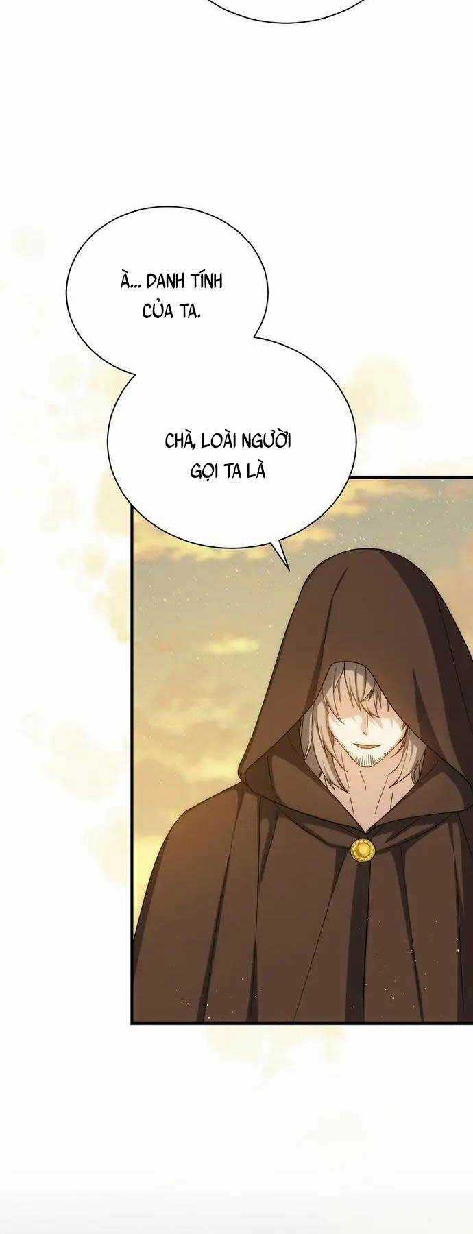 Sự Trở Lại Của Pháp Sư Cấp 8 Chapter 70 trang 6