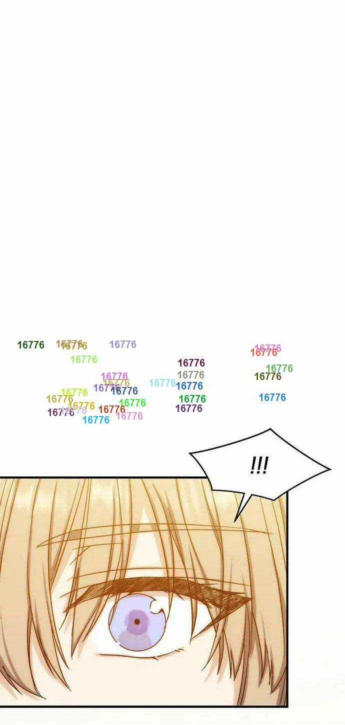 Sự Trở Lại Của Pháp Sư Cấp 8 Chapter 70 trang 9