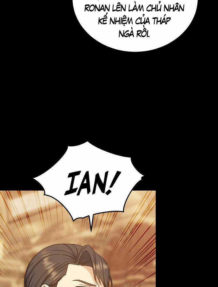 Sự Trở Lại Của Pháp Sư Cấp 8 Chapter 72 trang 10