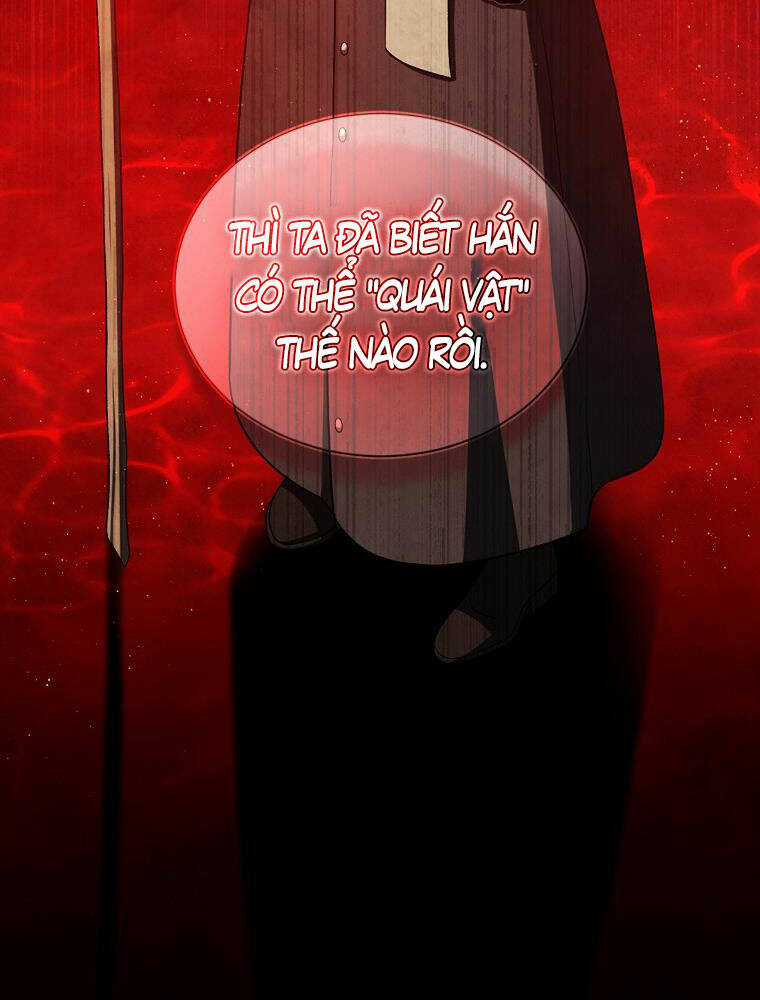 Sự Trở Lại Của Pháp Sư Cấp 8 Chapter 72 trang 100