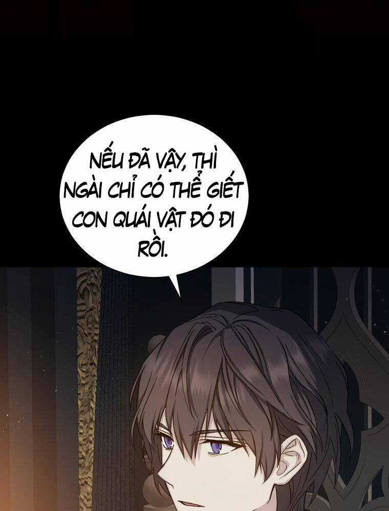 Sự Trở Lại Của Pháp Sư Cấp 8 Chapter 72 trang 101