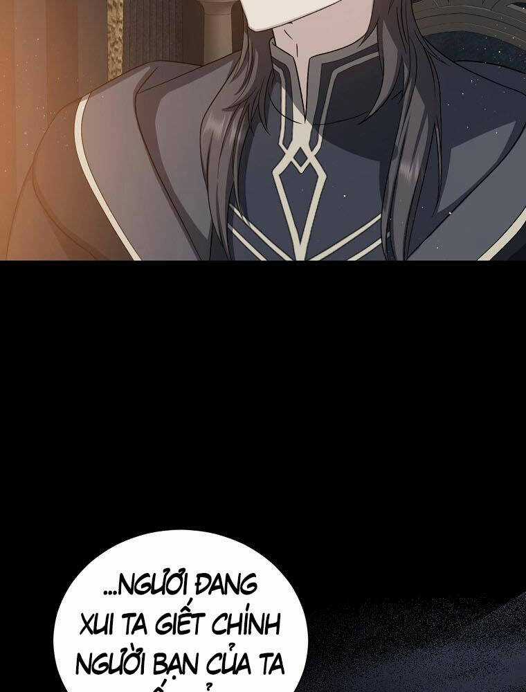 Sự Trở Lại Của Pháp Sư Cấp 8 Chapter 72 trang 102