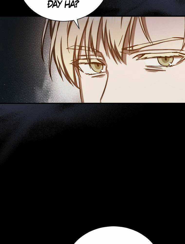 Sự Trở Lại Của Pháp Sư Cấp 8 Chapter 72 trang 103