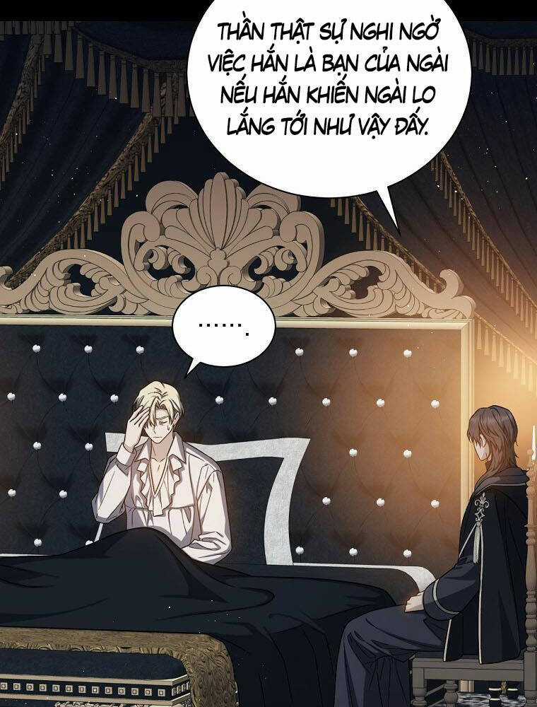 Sự Trở Lại Của Pháp Sư Cấp 8 Chapter 72 trang 104