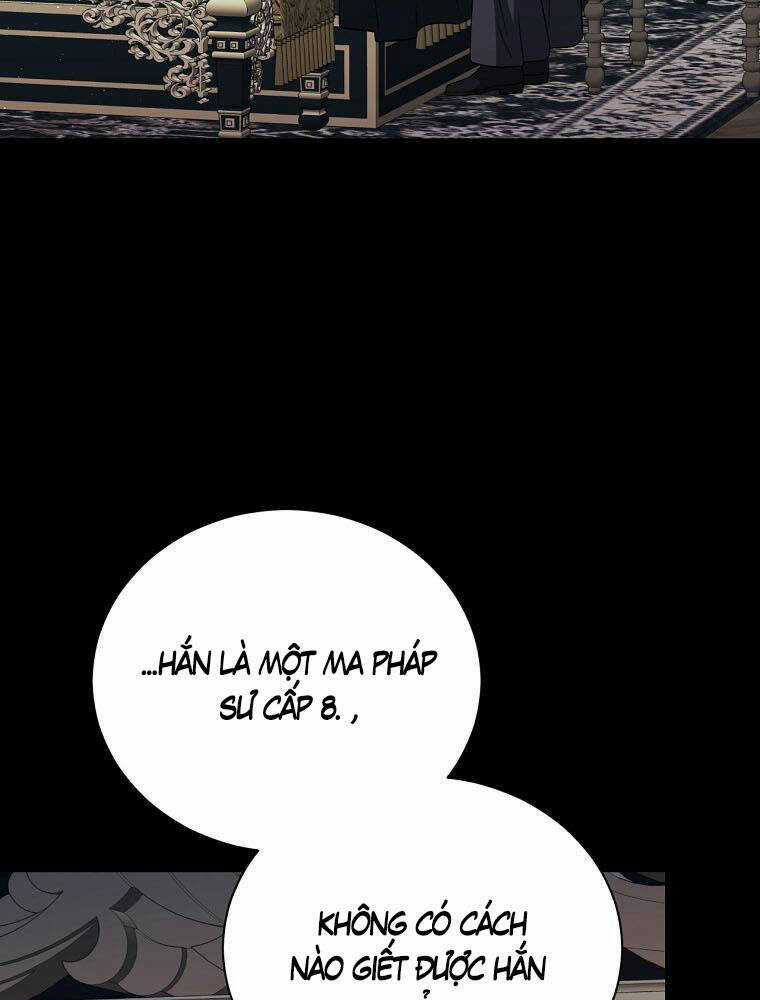 Sự Trở Lại Của Pháp Sư Cấp 8 Chapter 72 trang 105