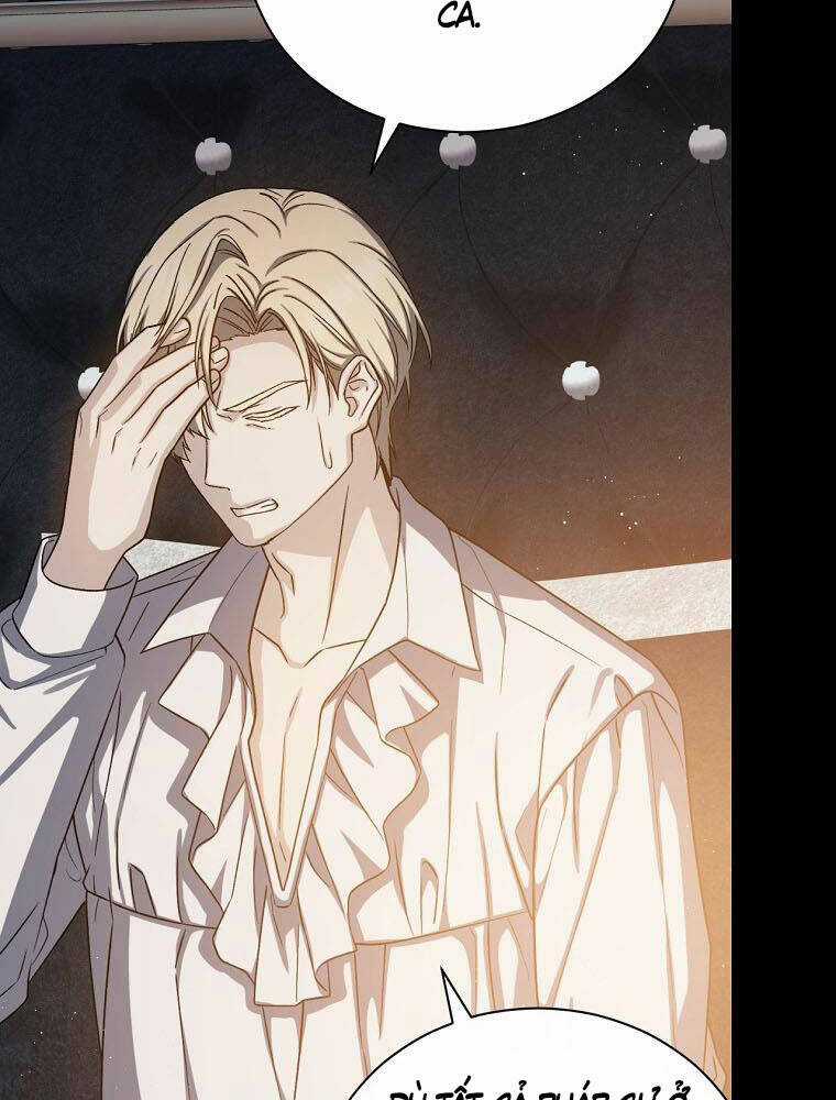 Sự Trở Lại Của Pháp Sư Cấp 8 Chapter 72 trang 106