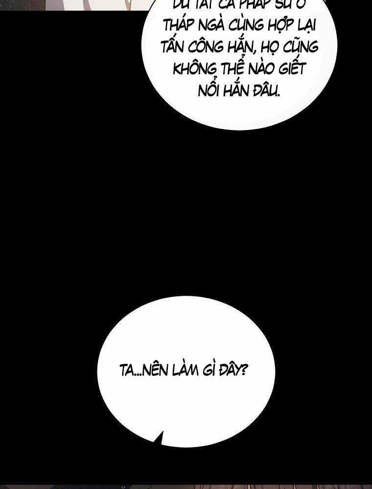 Sự Trở Lại Của Pháp Sư Cấp 8 Chapter 72 trang 107