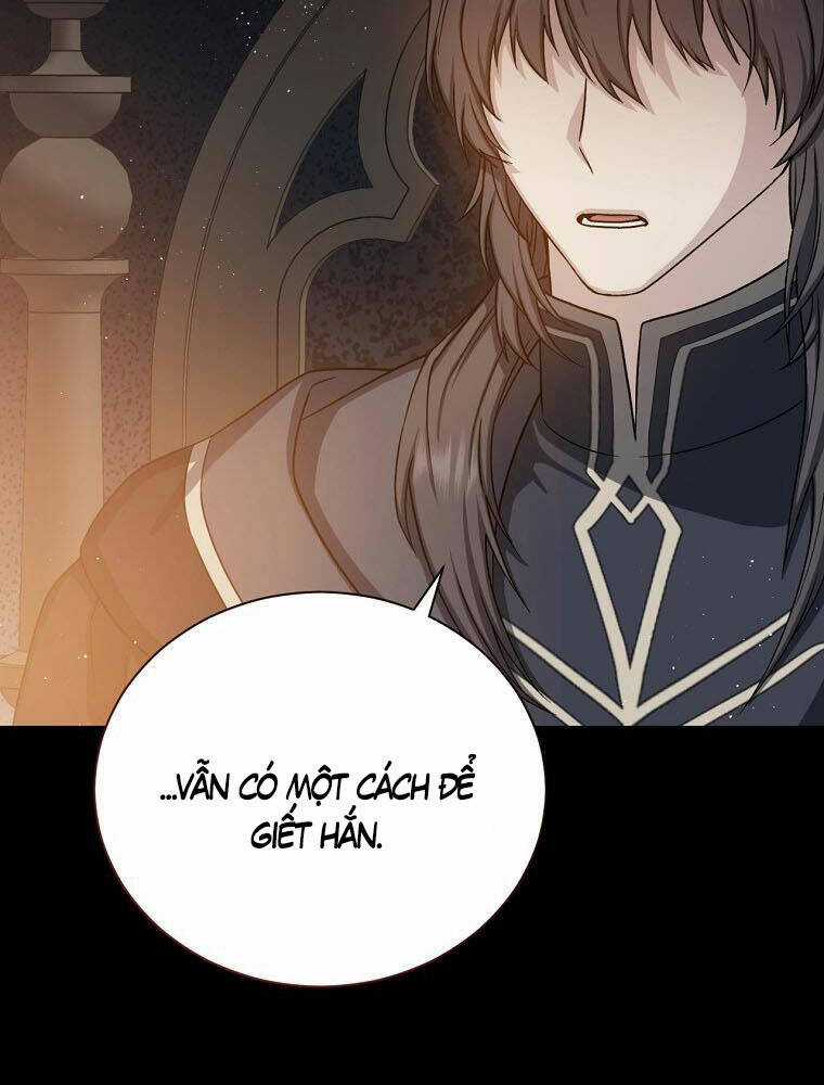 Sự Trở Lại Của Pháp Sư Cấp 8 Chapter 72 trang 108