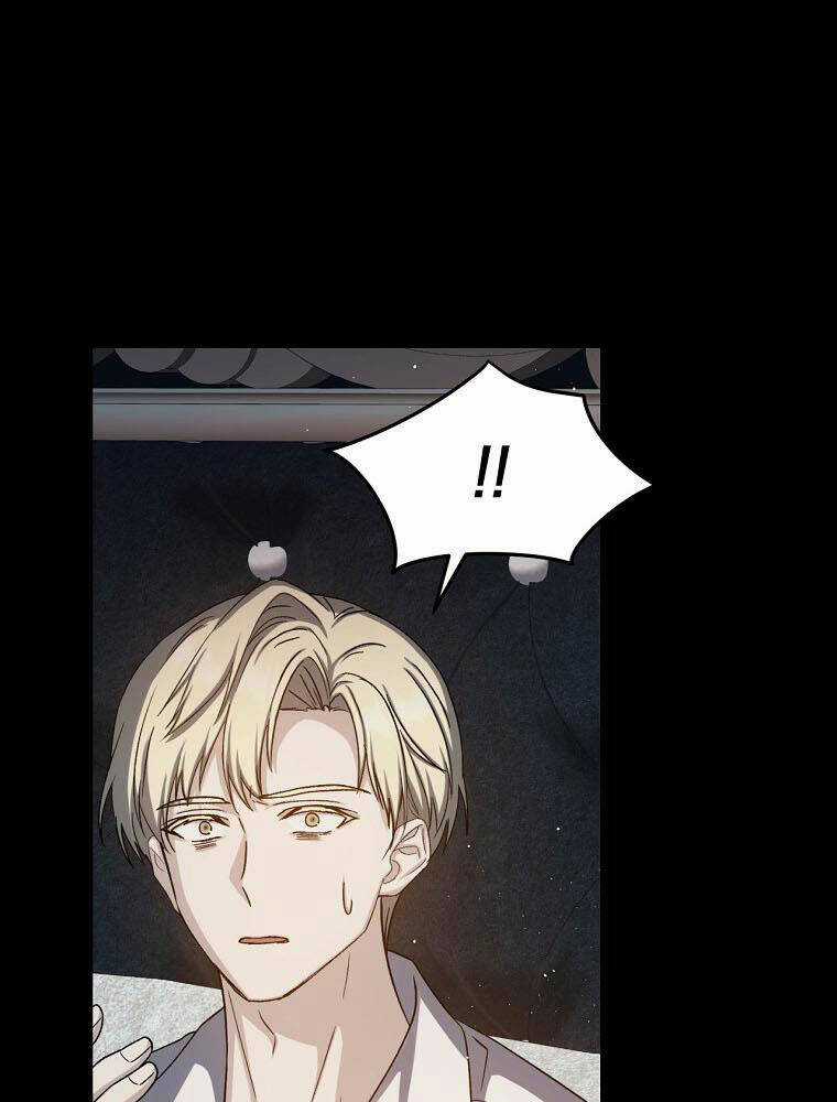 Sự Trở Lại Của Pháp Sư Cấp 8 Chapter 72 trang 109