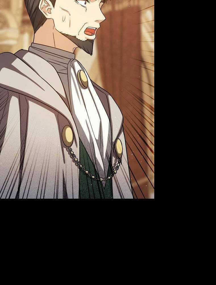 Sự Trở Lại Của Pháp Sư Cấp 8 Chapter 72 trang 11