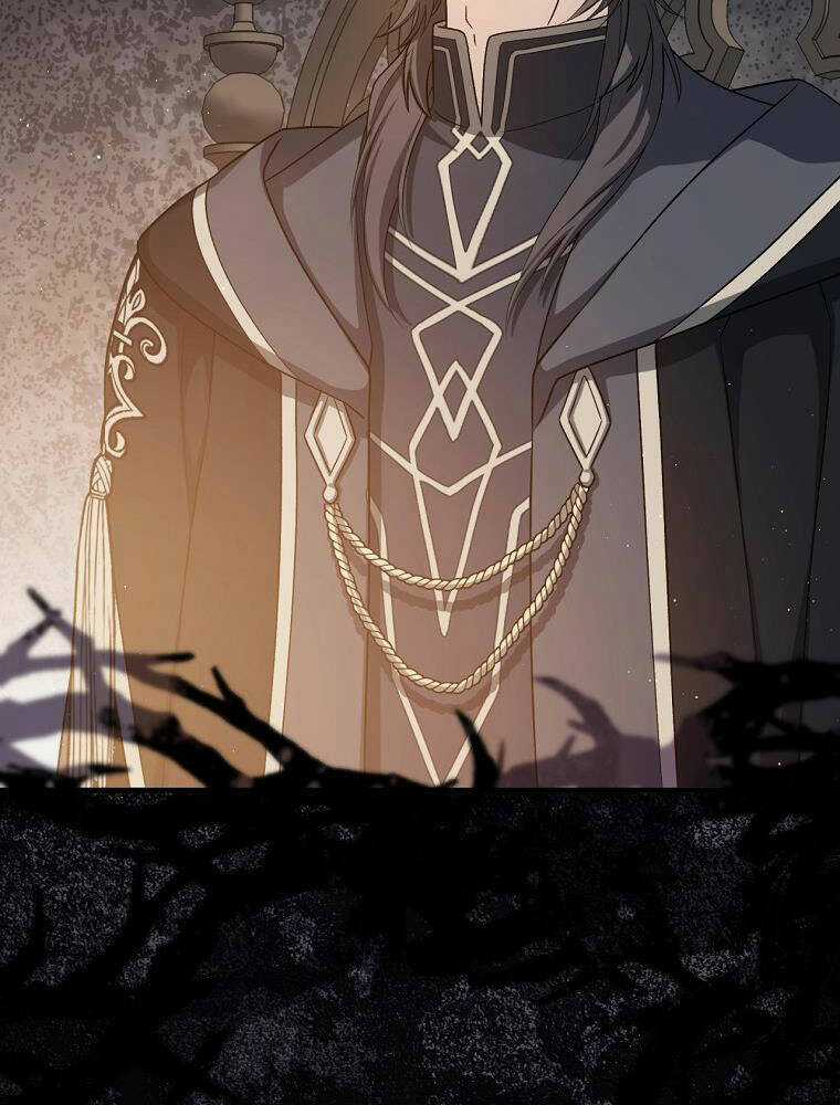 Sự Trở Lại Của Pháp Sư Cấp 8 Chapter 72 trang 111