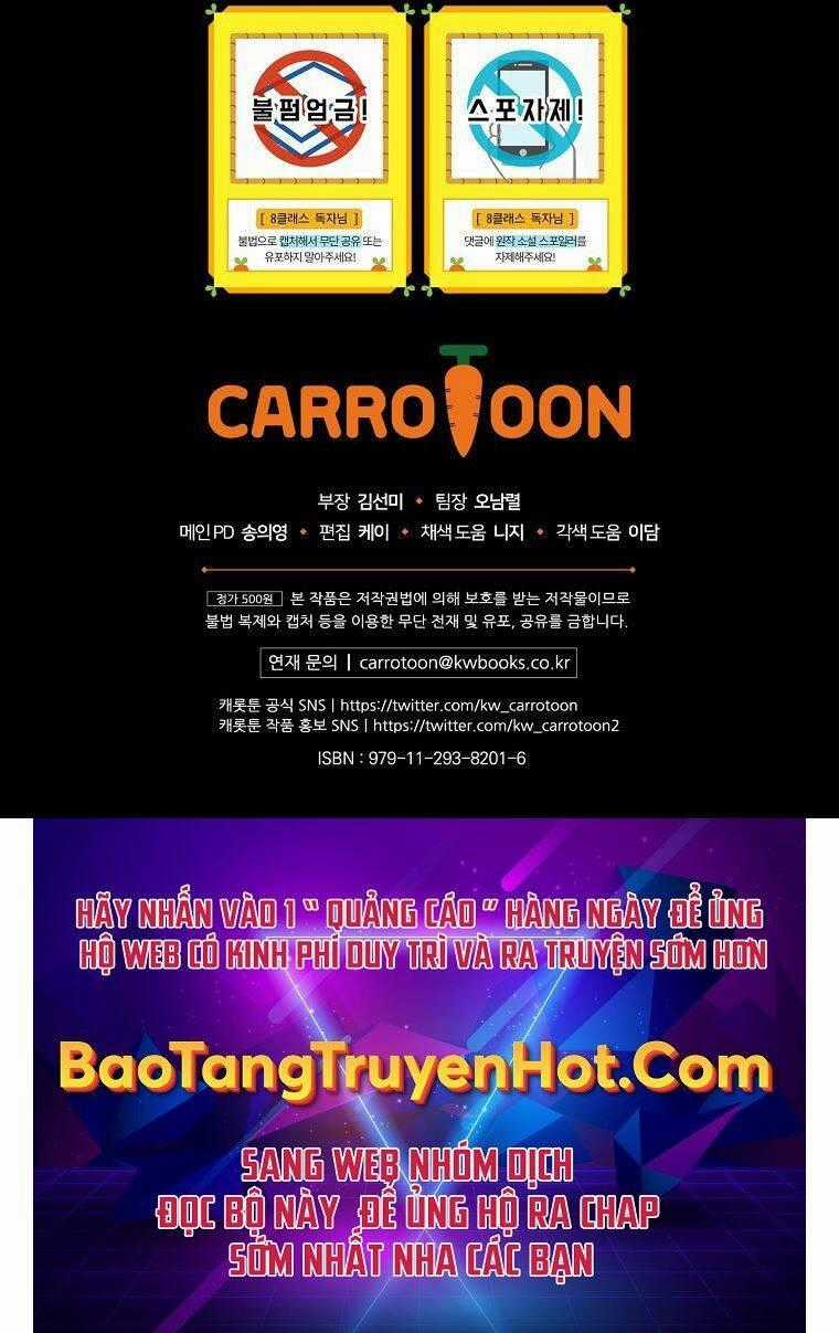 Sự Trở Lại Của Pháp Sư Cấp 8 Chapter 72 trang 113