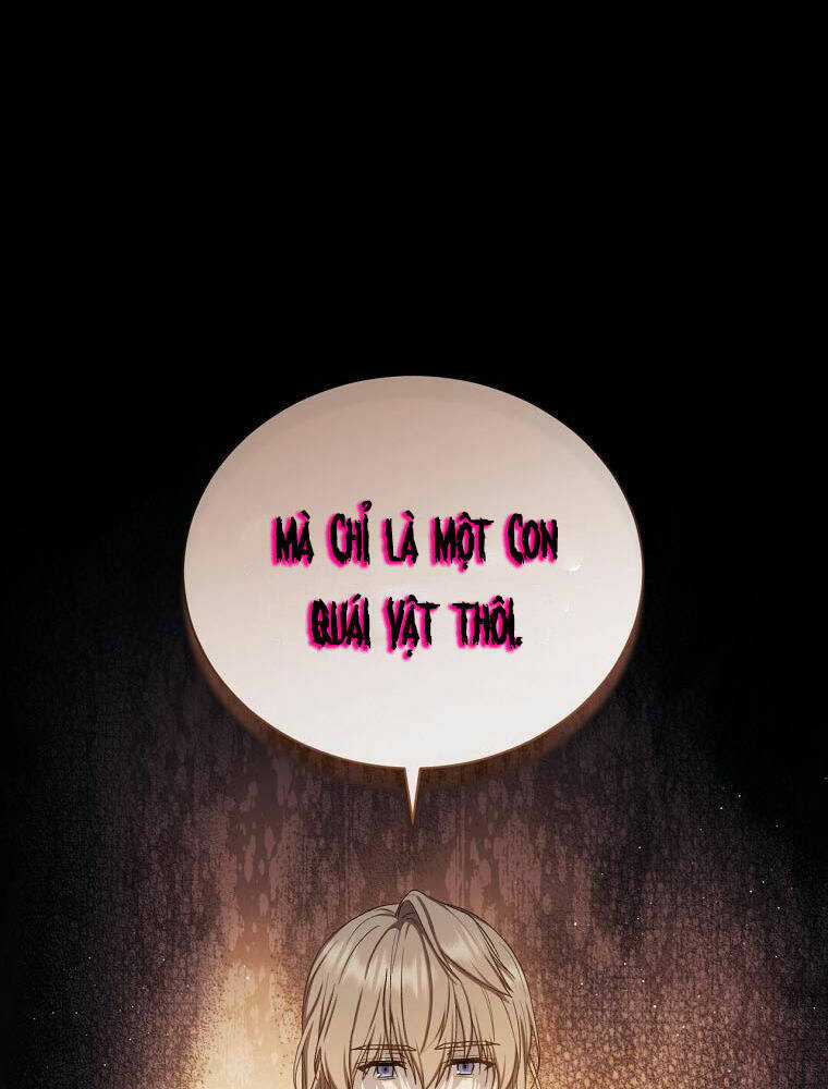 Sự Trở Lại Của Pháp Sư Cấp 8 Chapter 72 trang 13