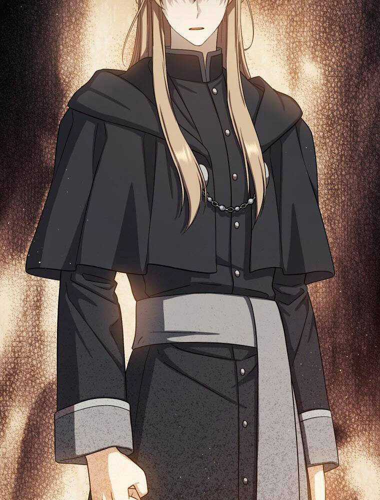 Sự Trở Lại Của Pháp Sư Cấp 8 Chapter 72 trang 14