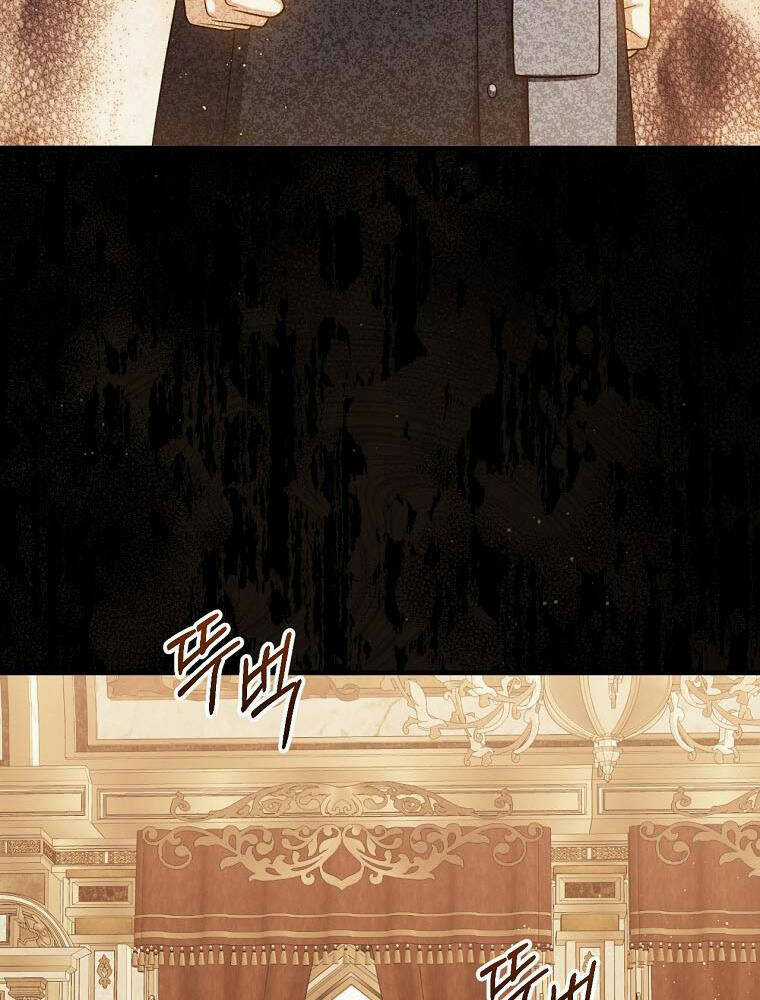 Sự Trở Lại Của Pháp Sư Cấp 8 Chapter 72 trang 15