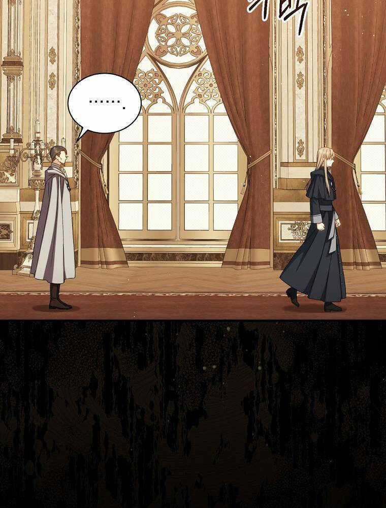 Sự Trở Lại Của Pháp Sư Cấp 8 Chapter 72 trang 16