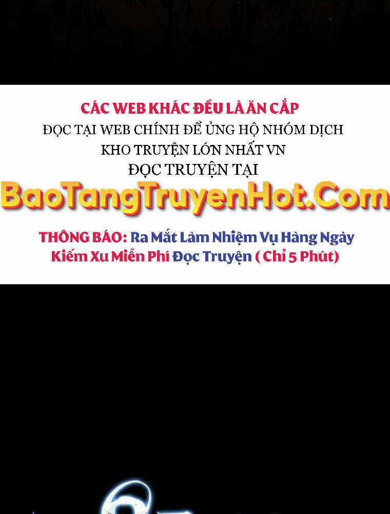 Sự Trở Lại Của Pháp Sư Cấp 8 Chapter 72 trang 17