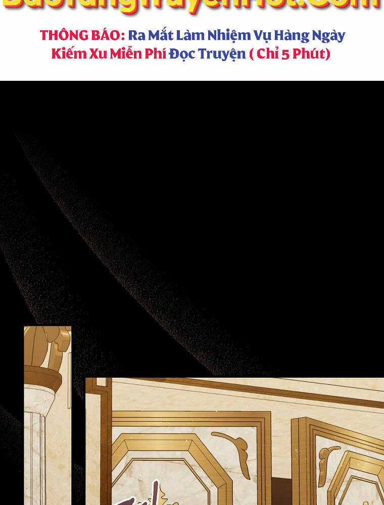 Sự Trở Lại Của Pháp Sư Cấp 8 Chapter 72 trang 19