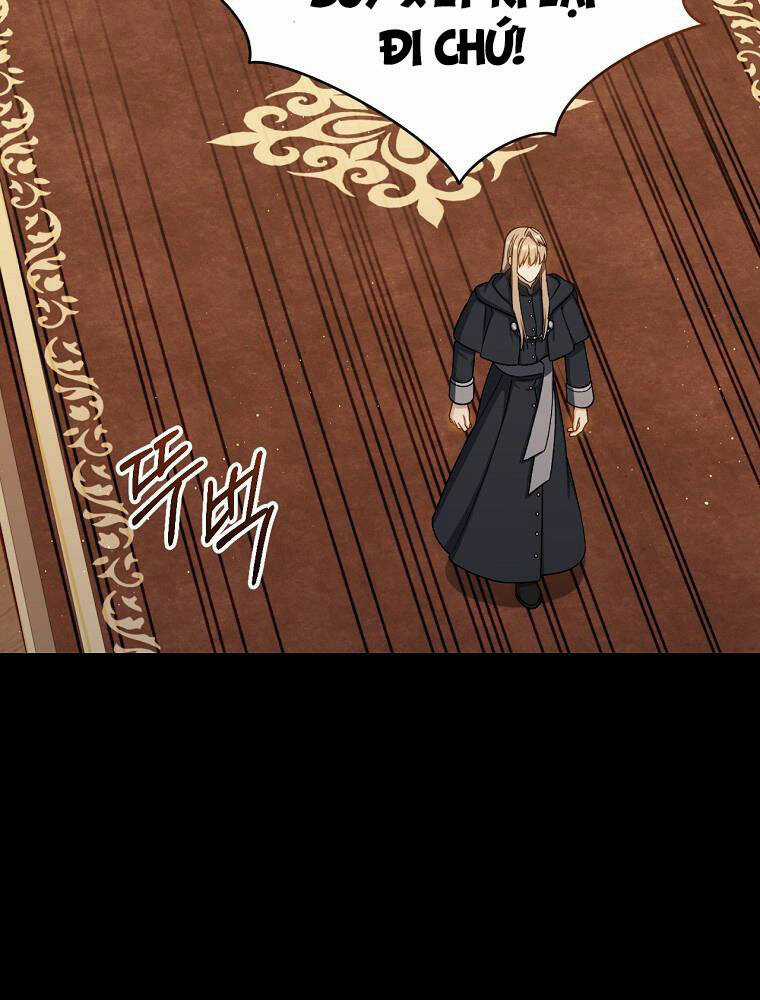 Sự Trở Lại Của Pháp Sư Cấp 8 Chapter 72 trang 2